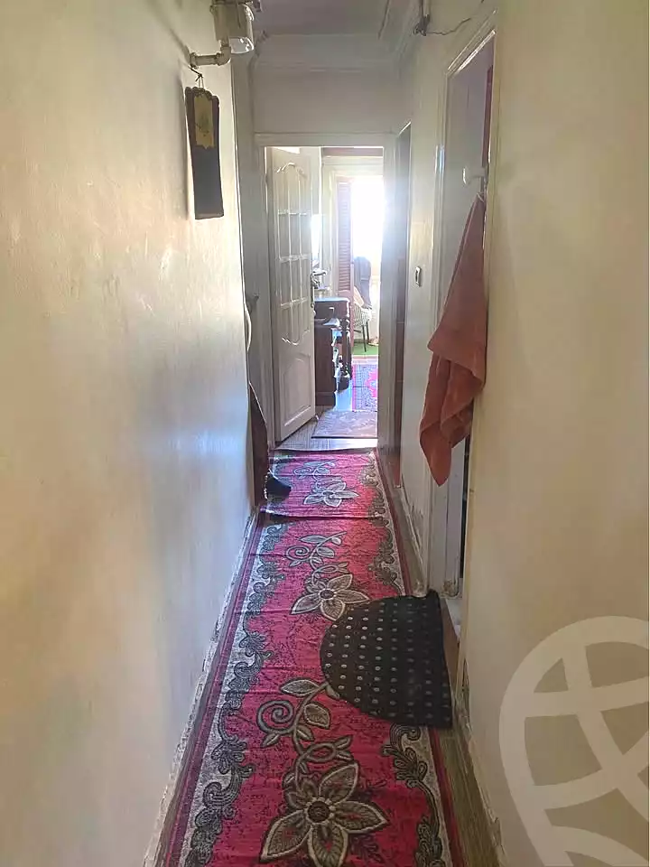 https://aqarmap.com.eg/ar/listing/6867165-for-sale-alexandria-ganaklis