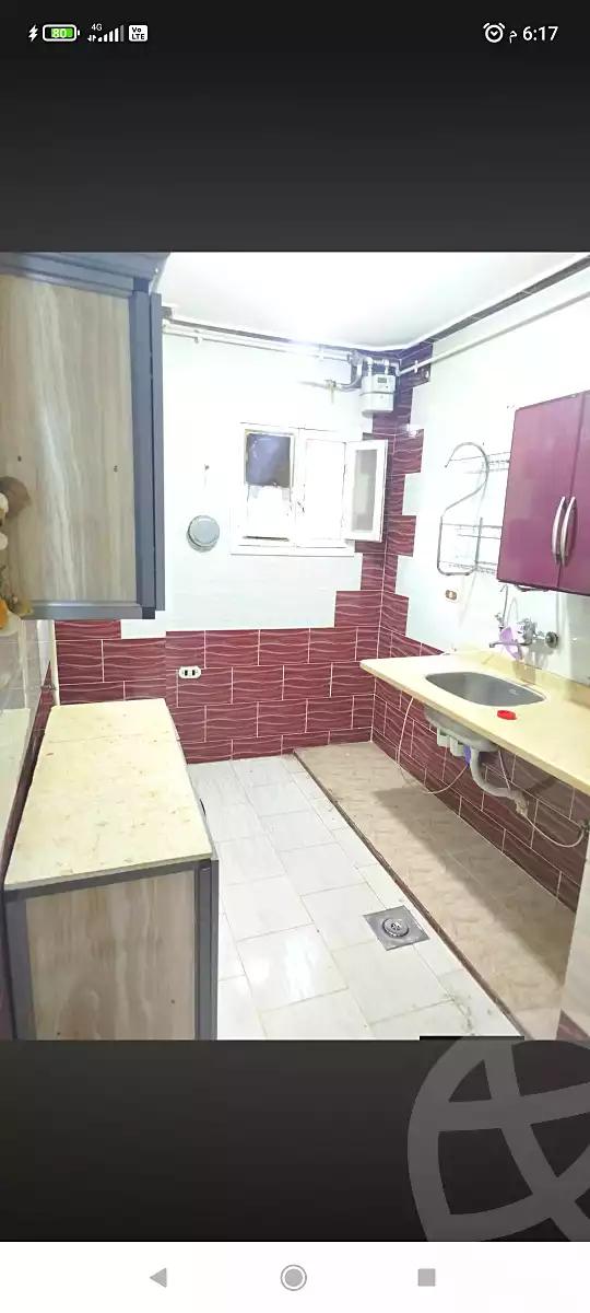 https://aqarmap.com.eg/ar/listing/6867170-for-rent-alexandria-el-asafra-l-sfr-bhry
