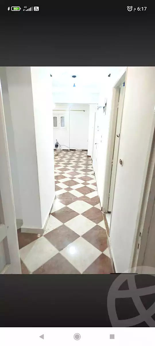 https://aqarmap.com.eg/ar/listing/6867170-for-rent-alexandria-el-asafra-l-sfr-bhry