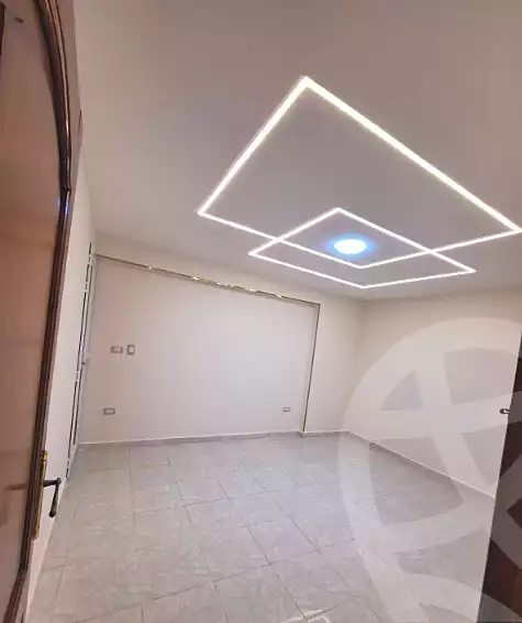 https://aqarmap.com.eg/ar/listing/6867169-for-sale-alexandria-sydy-bshr-tryq-ljysh