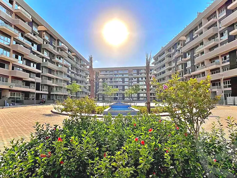https://aqarmap.com.eg/en/listing/6867171-for-sale-cairo-new-administrative-capital-r7-scenario