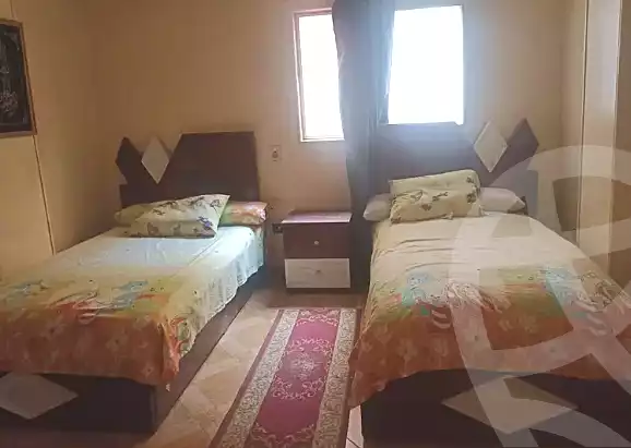 https://aqarmap.com.eg/ar/listing/6867179-for-rent-cairo-helwan
