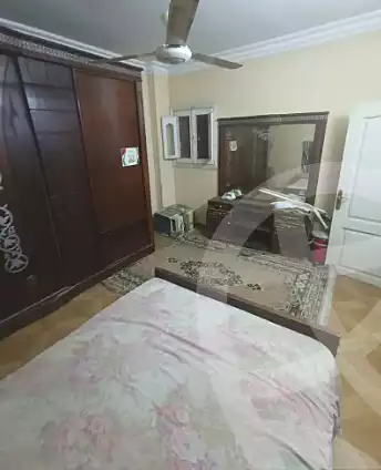 https://aqarmap.com.eg/ar/listing/6867179-for-rent-cairo-helwan