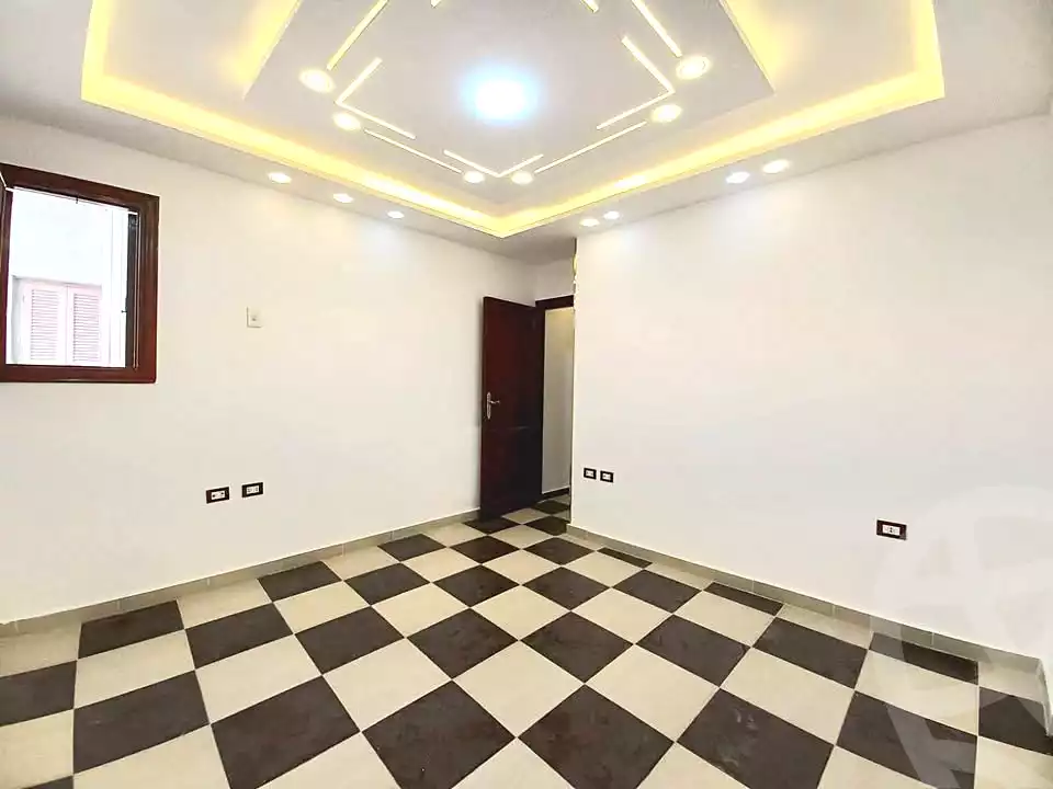 https://aqarmap.com.eg/en/listing/6867175-for-sale-alexandria-sydy-bshr-sydy-bshr-bhry
