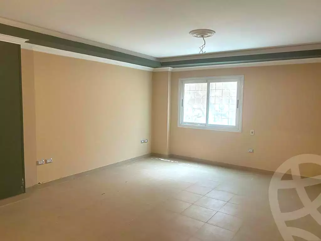 https://aqarmap.com.eg/ar/listing/6867018-for-sale-cairo-new-cairo-el-narges-el-narges-omarat-gamal-kamel-st