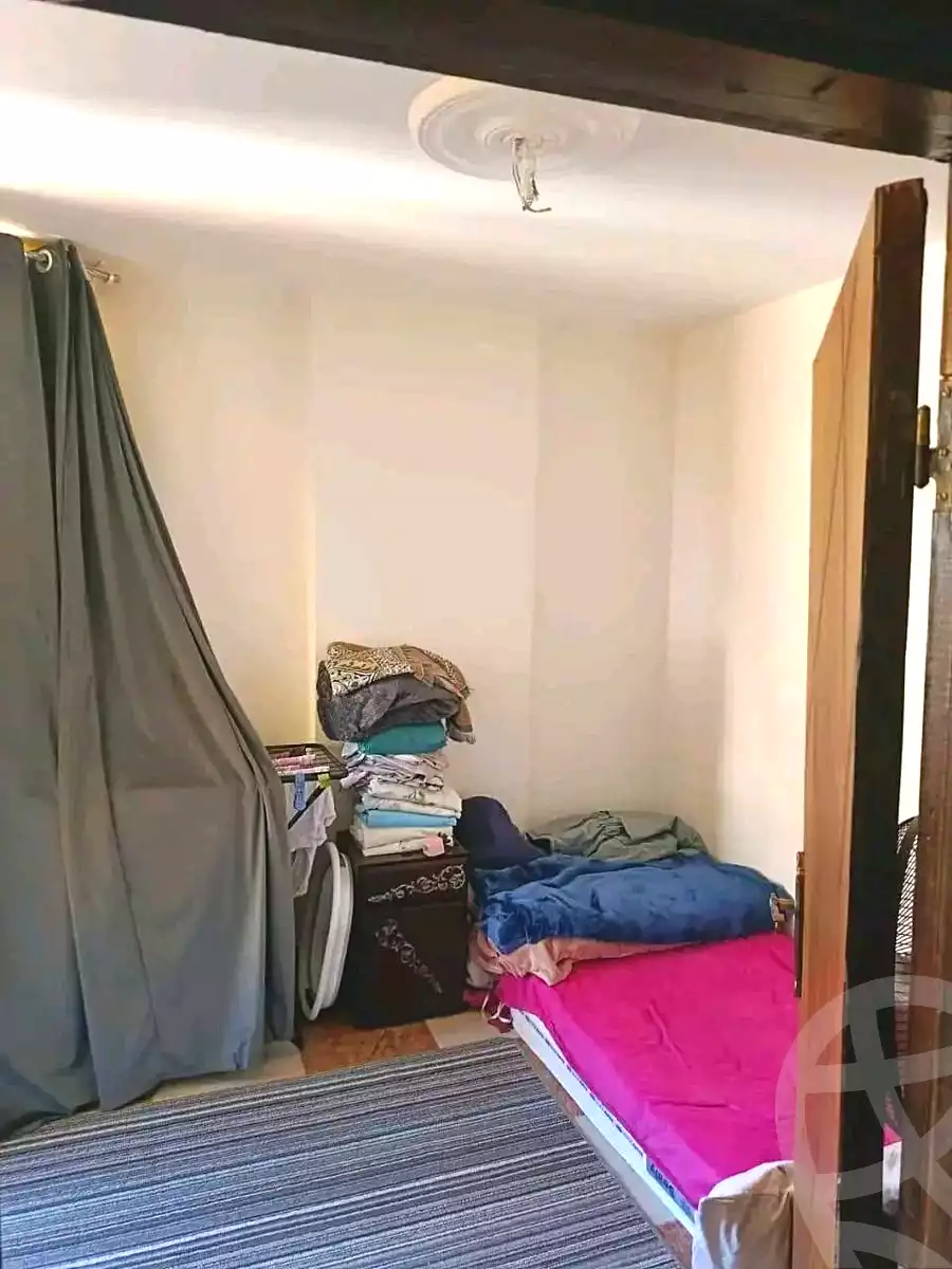https://aqarmap.com.eg/en/listing/6867182-for-sale-alexandria-el-asafra-l-sfr-qbly-el-maahad-el-dini-st
