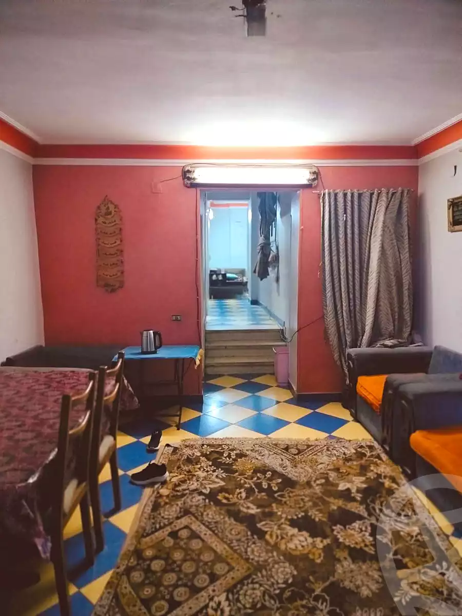 https://aqarmap.com.eg/ar/listing/6867185-for-sale-cairo-ain-shams-mnshy-lthryr