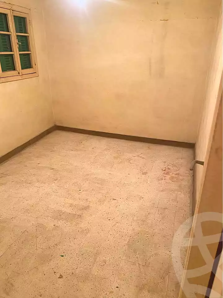 https://aqarmap.com.eg/ar/listing/6867186-for-sale-alexandria-ganaklis