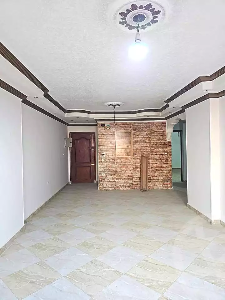 https://aqarmap.com.eg/ar/listing/6867189-for-rent-cairo-faisal-el-lebeny