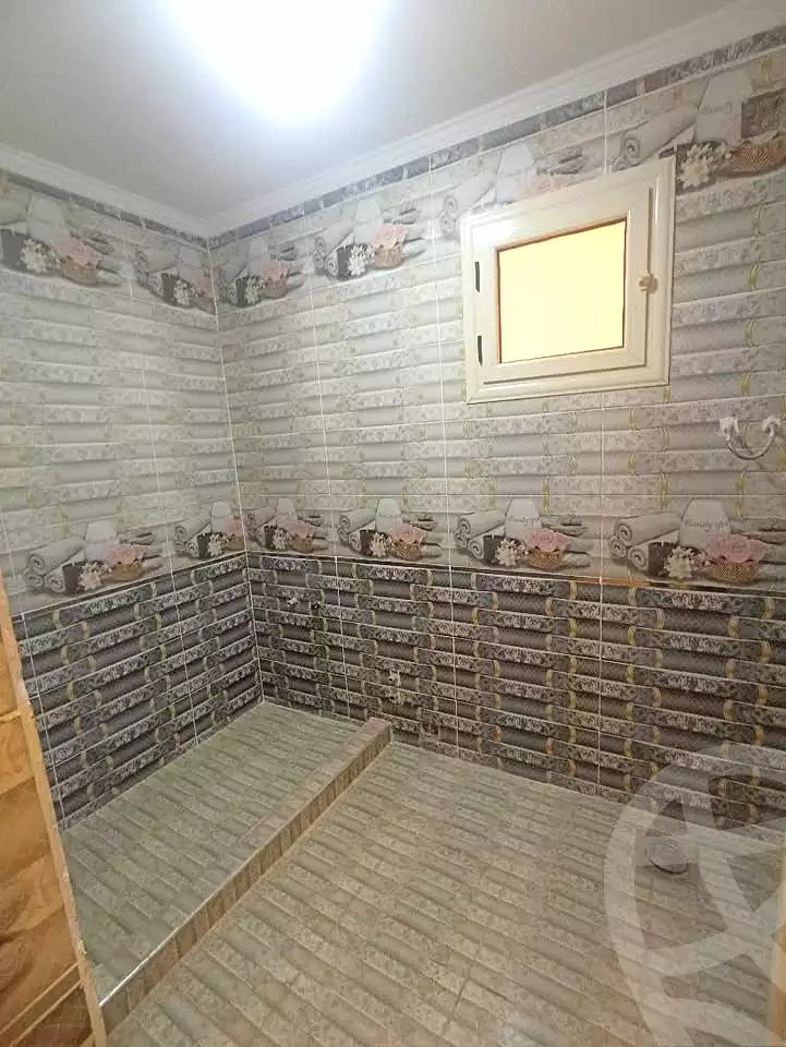 https://aqarmap.com.eg/ar/listing/6867192-for-sale-alexandria-ganaklis