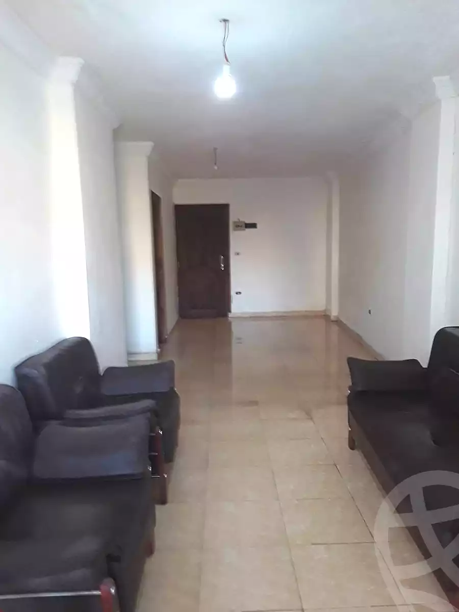 https://aqarmap.com.eg/en/listing/6867196-for-rent-alexandria-al-agamy-lbytsh-bianchiii