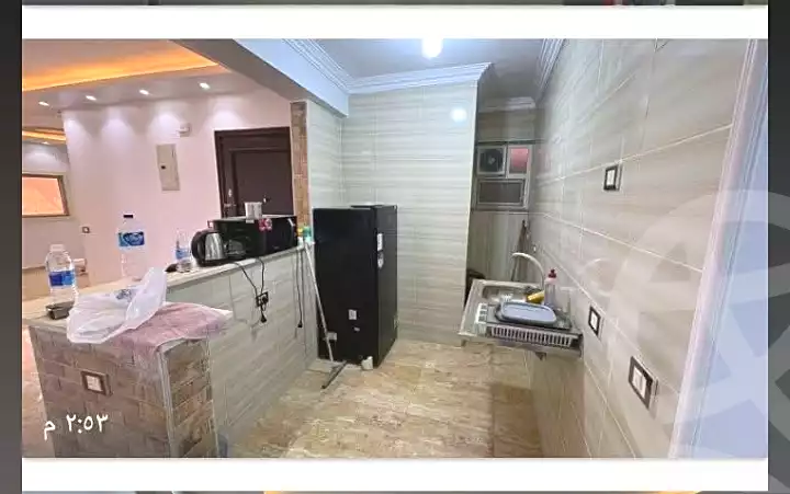 https://aqarmap.com.eg/ar/listing/6867198-for-sale-cairo-el-zaytun-hlmy-lzytwn