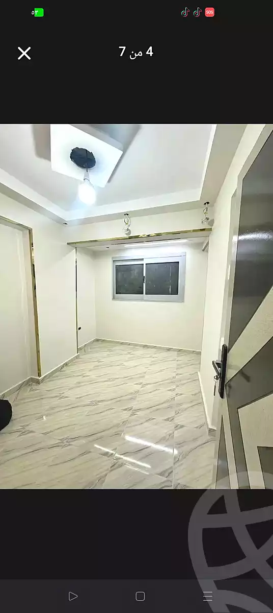 https://aqarmap.com.eg/ar/listing/6867199-for-sale-alexandria-lsywf-el-falki