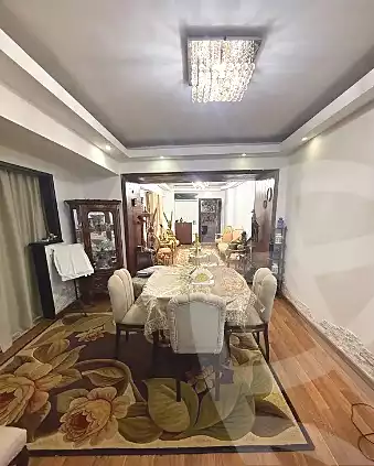https://aqarmap.com.eg/en/listing/6867200-for-sale-cairo-hadayek-el-ahram-khafraa-gate