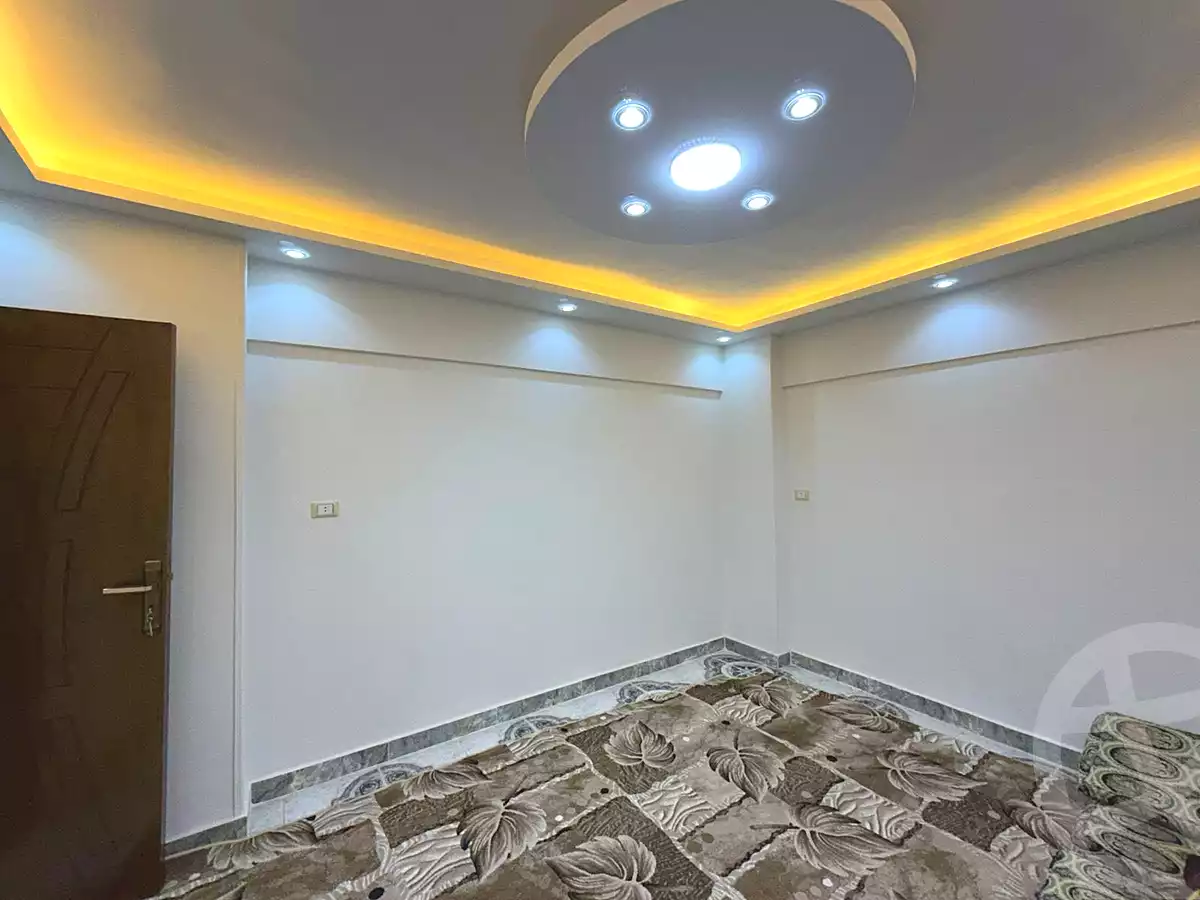 https://aqarmap.com.eg/ar/listing/6867202-for-sale-alexandria-sydy-bshr-sydy-bshr-qbly-cairo-st