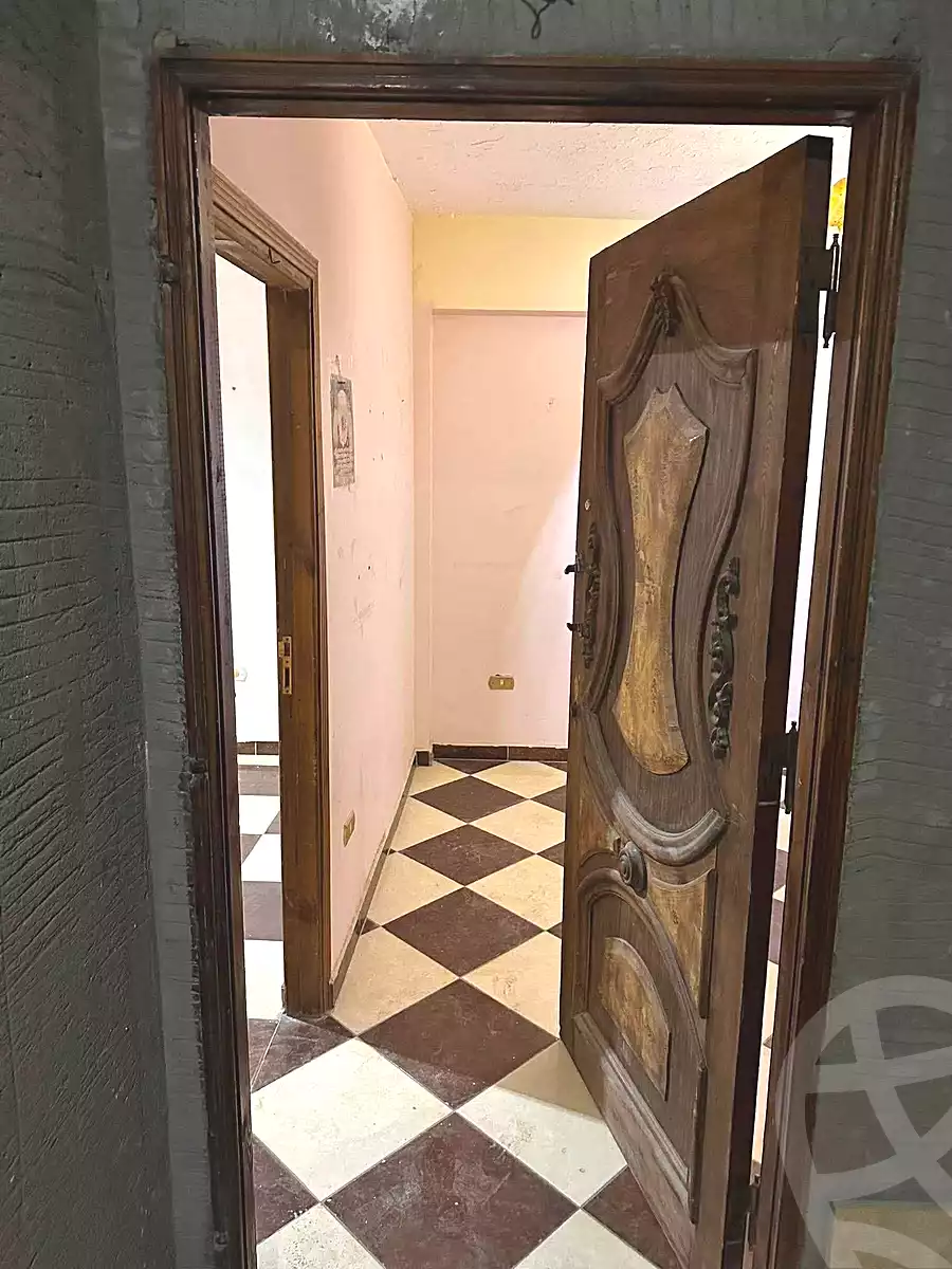https://aqarmap.com.eg/ar/listing/6867203-for-sale-alexandria-new-miami-mostafa-kamel-sttt