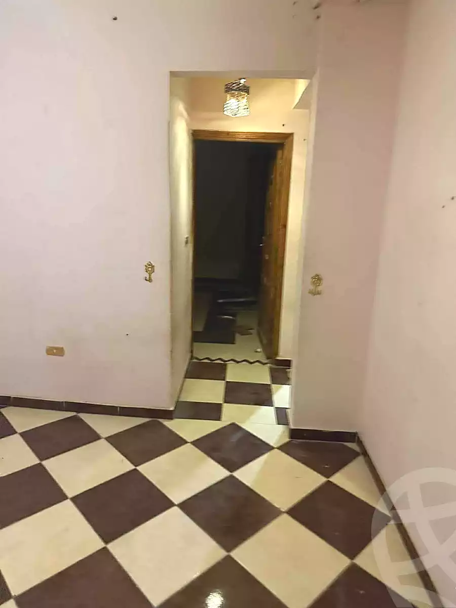 https://aqarmap.com.eg/ar/listing/6867203-for-sale-alexandria-new-miami-mostafa-kamel-sttt