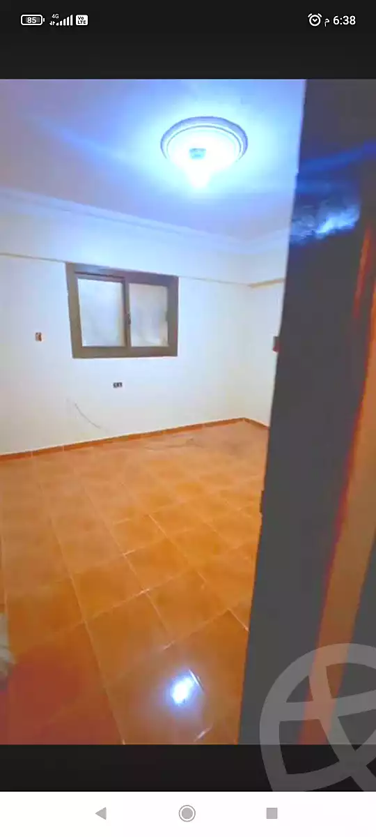 https://aqarmap.com.eg/ar/listing/6867204-for-rent-alexandria-fyktwry-shr-jml-bd-lnsr
