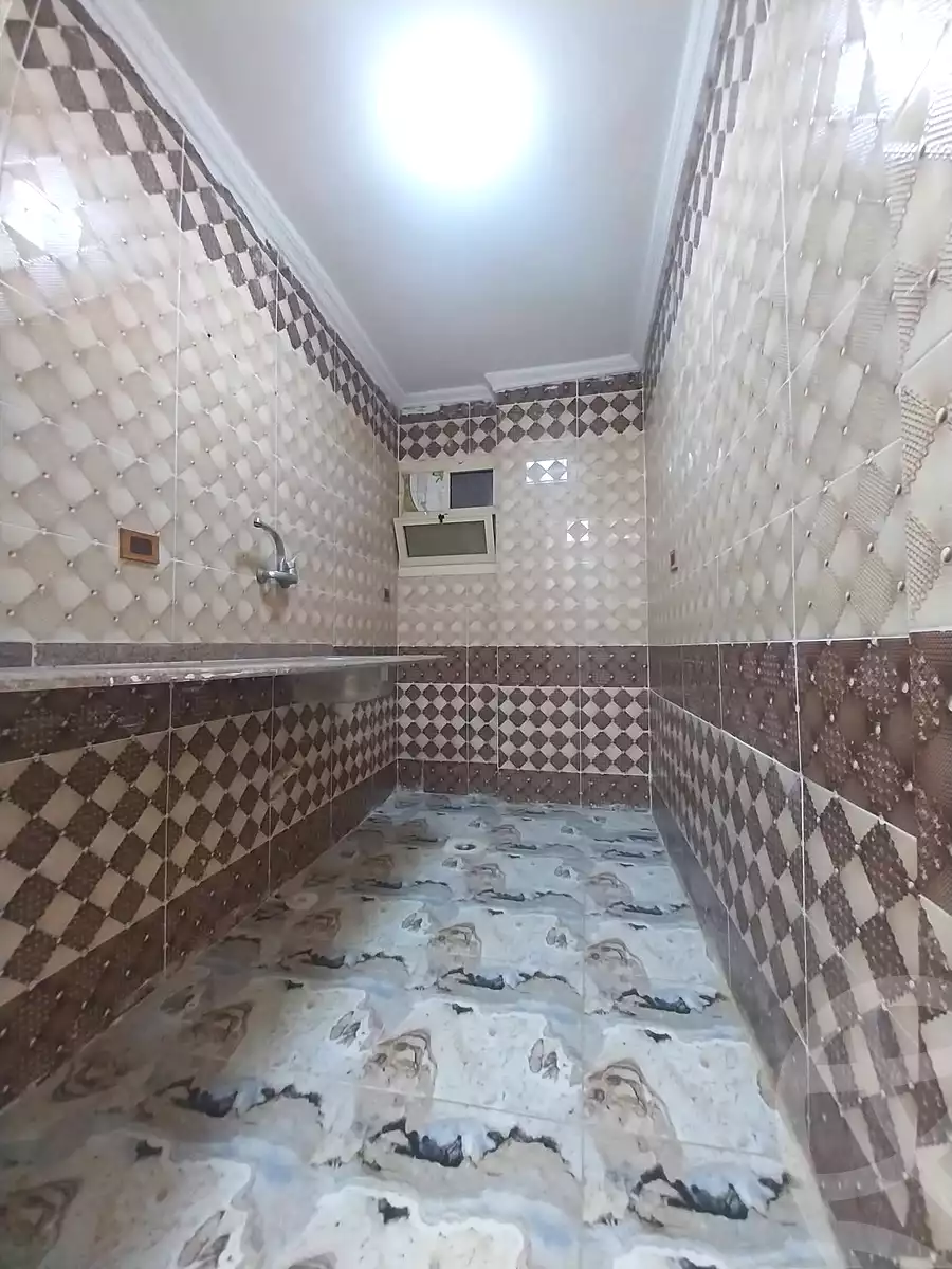 https://aqarmap.com.eg/ar/listing/6867213-for-sale-alexandria-al-agamy-shataa-el-nakheel