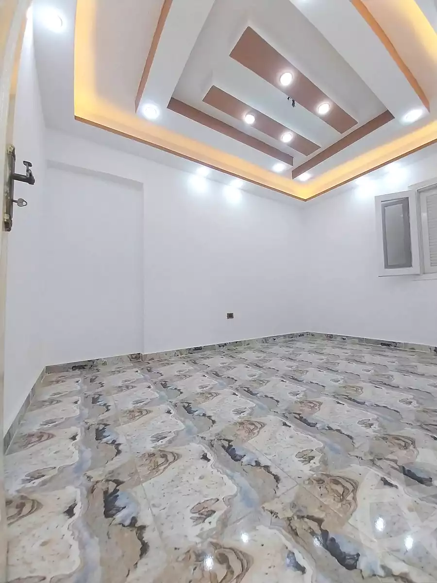 https://aqarmap.com.eg/ar/listing/6867213-for-sale-alexandria-al-agamy-shataa-el-nakheel