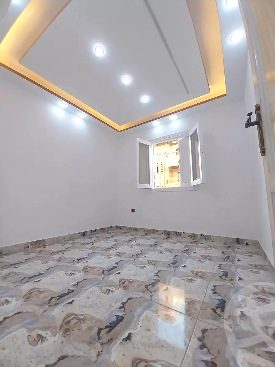 https://aqarmap.com.eg/ar/listing/6867213-for-sale-alexandria-al-agamy-shataa-el-nakheel