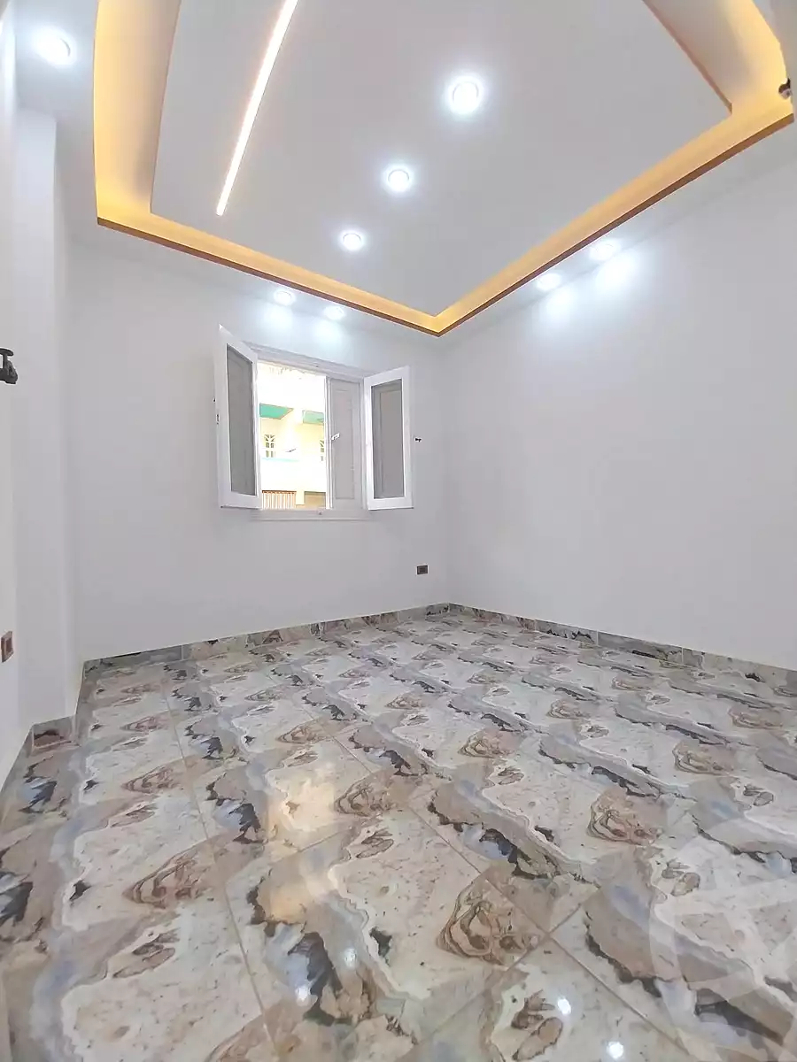 https://aqarmap.com.eg/ar/listing/6867213-for-sale-alexandria-al-agamy-shataa-el-nakheel