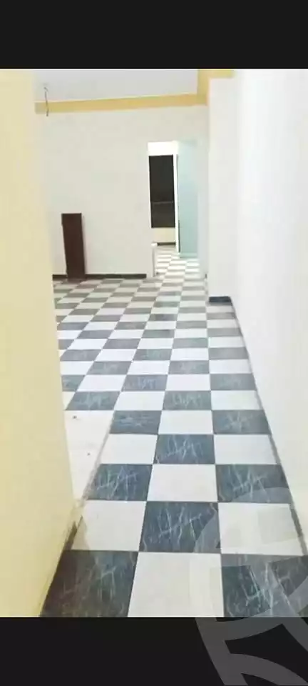 https://aqarmap.com.eg/en/listing/6867211-for-rent-alexandria-el-mandara-alex-el-mandara-bahri