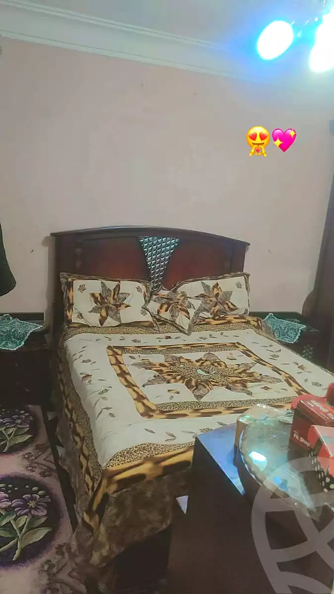 https://aqarmap.com.eg/ar/listing/6867226-for-sale-alexandria-fyktwry-el-hag-salem-mosque-st