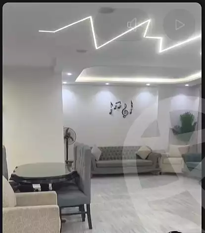 https://aqarmap.com.eg/en/listing/6867231-for-sale-cairo-helwan-arab-el-walda