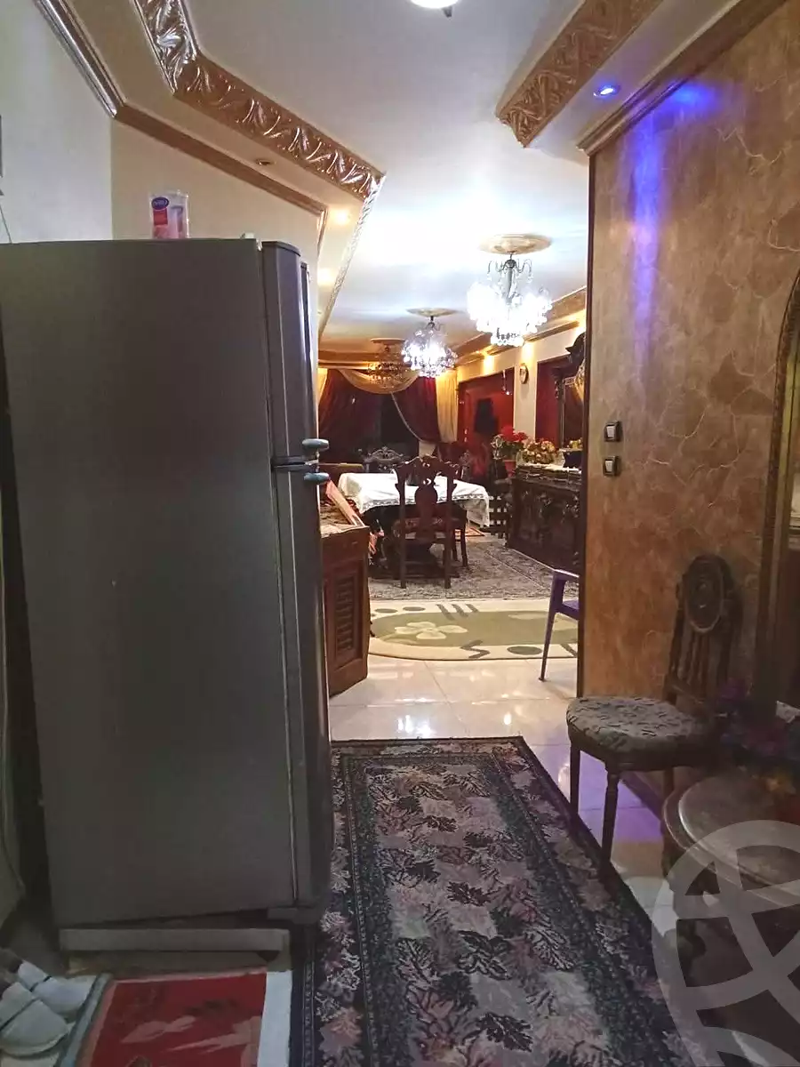 https://aqarmap.com.eg/ar/listing/6867233-for-sale-alexandria-al-agamy-lbytsh-shahr-al-assal-st
