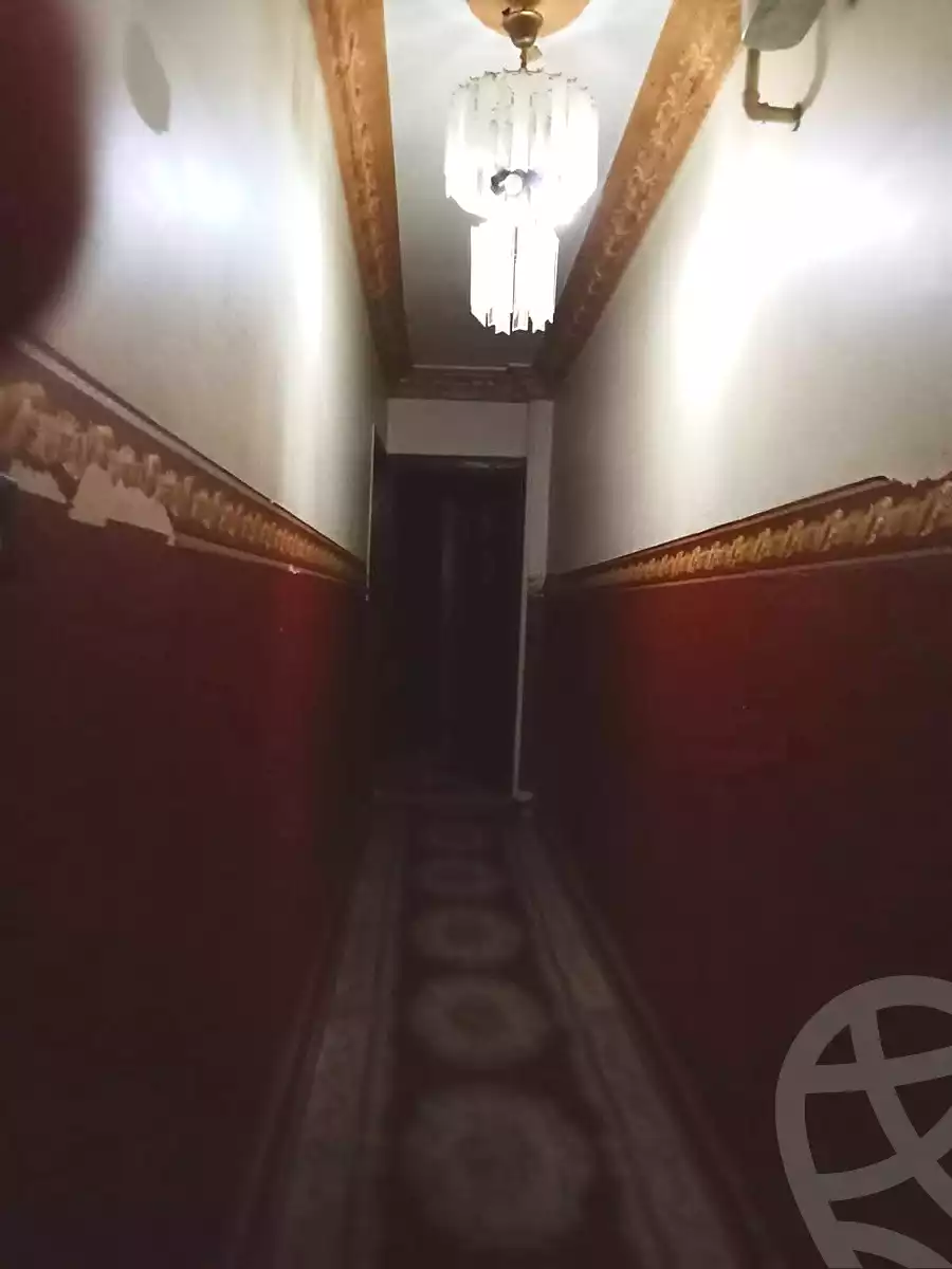 https://aqarmap.com.eg/ar/listing/6867233-for-sale-alexandria-al-agamy-lbytsh-shahr-al-assal-st