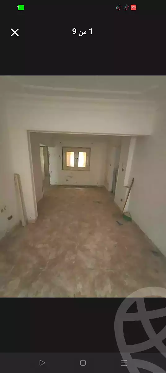 https://aqarmap.com.eg/ar/listing/6867249-for-sale-alexandria-sydy-bshr-sydy-bshr-bhry-street-17