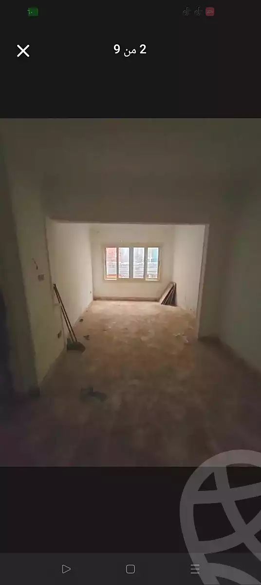 https://aqarmap.com.eg/ar/listing/6867249-for-sale-alexandria-sydy-bshr-sydy-bshr-bhry-street-17