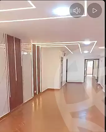 https://aqarmap.com.eg/ar/listing/6867255-for-sale-alexandria-sydy-bshr-sydy-bshr-bhry-ibrahim-el-sayed-st