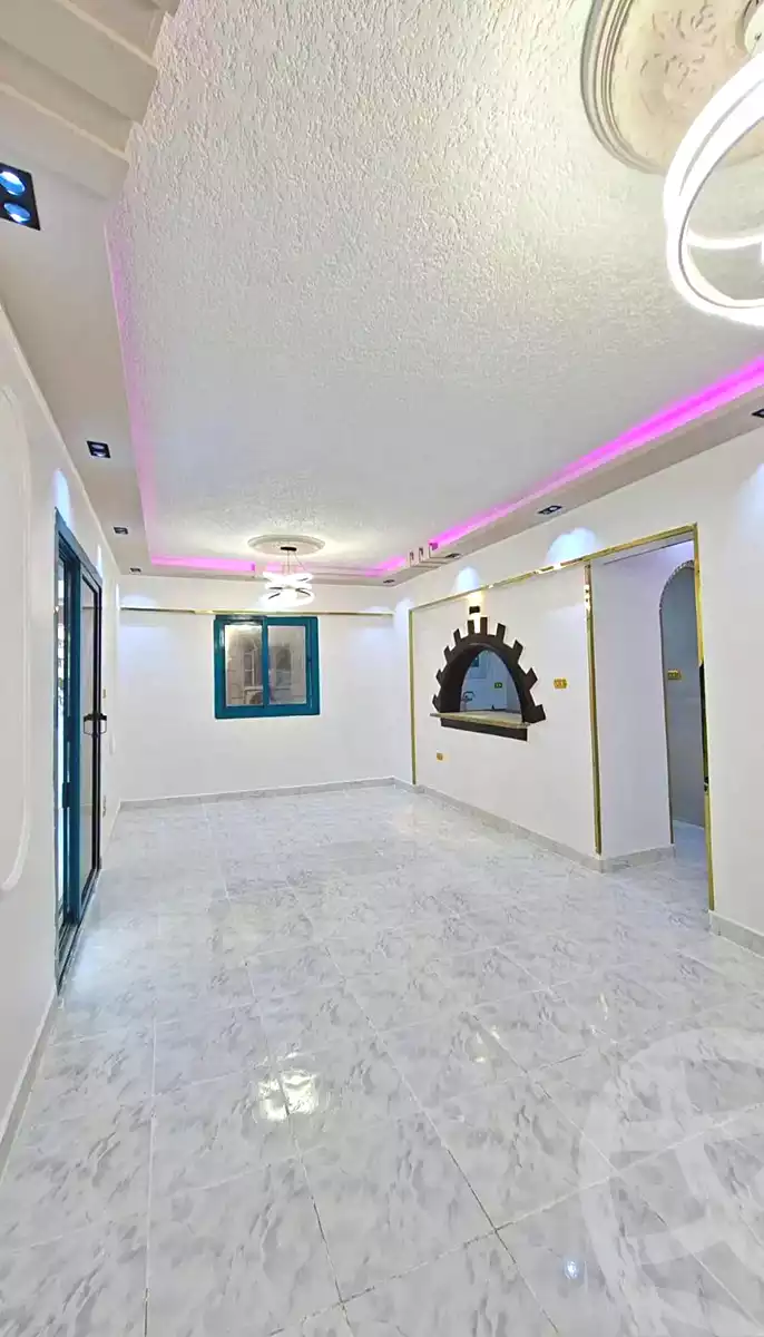 https://aqarmap.com.eg/en/listing/6867254-for-sale-alexandria-al-agamy-shataa-el-nakheel