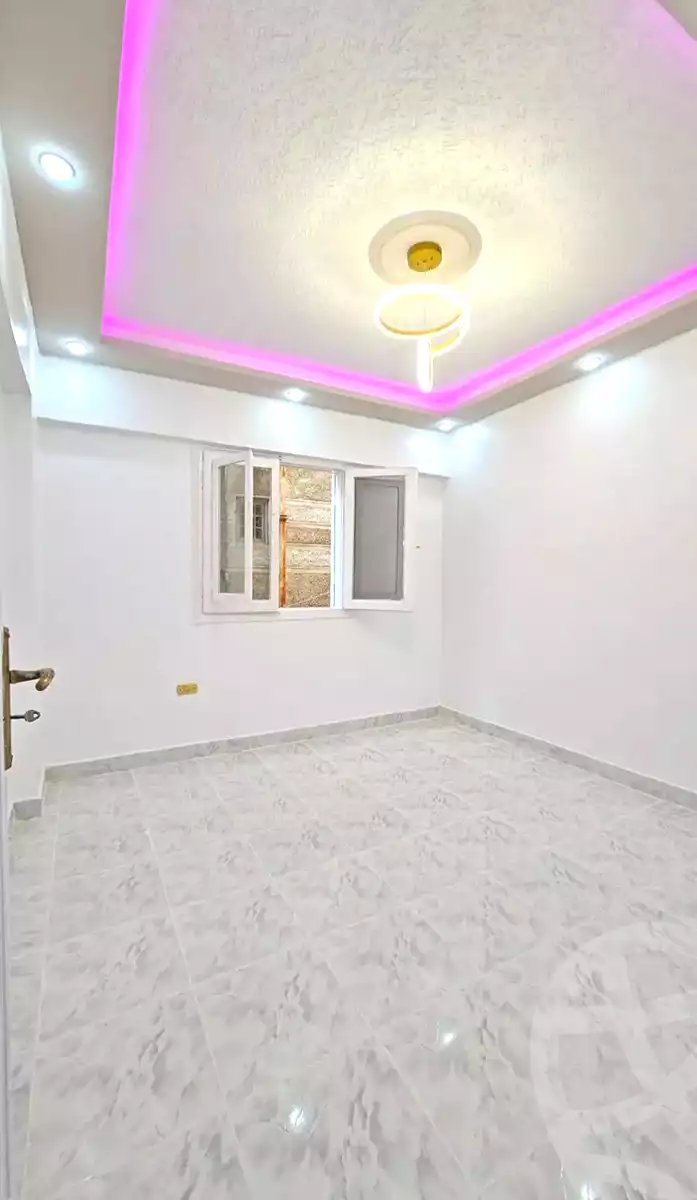 https://aqarmap.com.eg/en/listing/6867254-for-sale-alexandria-al-agamy-shataa-el-nakheel