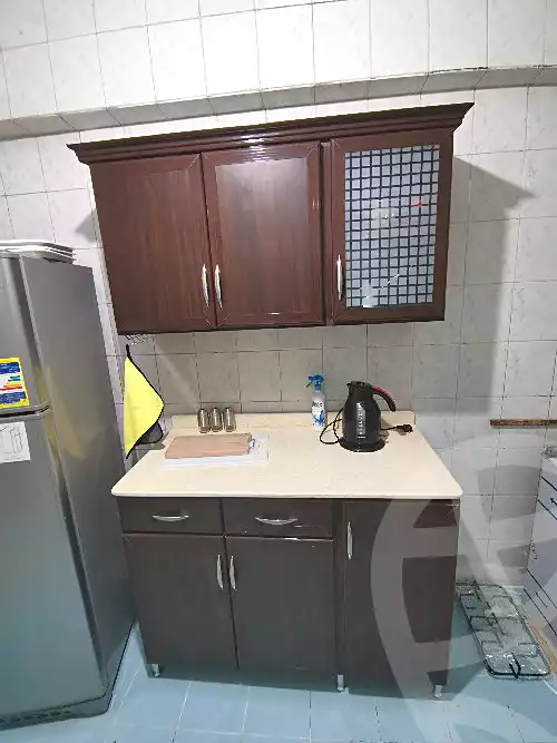 https://aqarmap.com.eg/ar/listing/6853178-for-rent-cairo-nasr-city-mostafa-el-nahaas-st