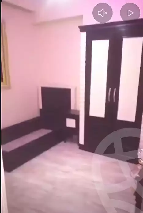 https://aqarmap.com.eg/en/listing/6867262-for-sale-cairo-helwan-hadayek-helwan-el-eshrein-st