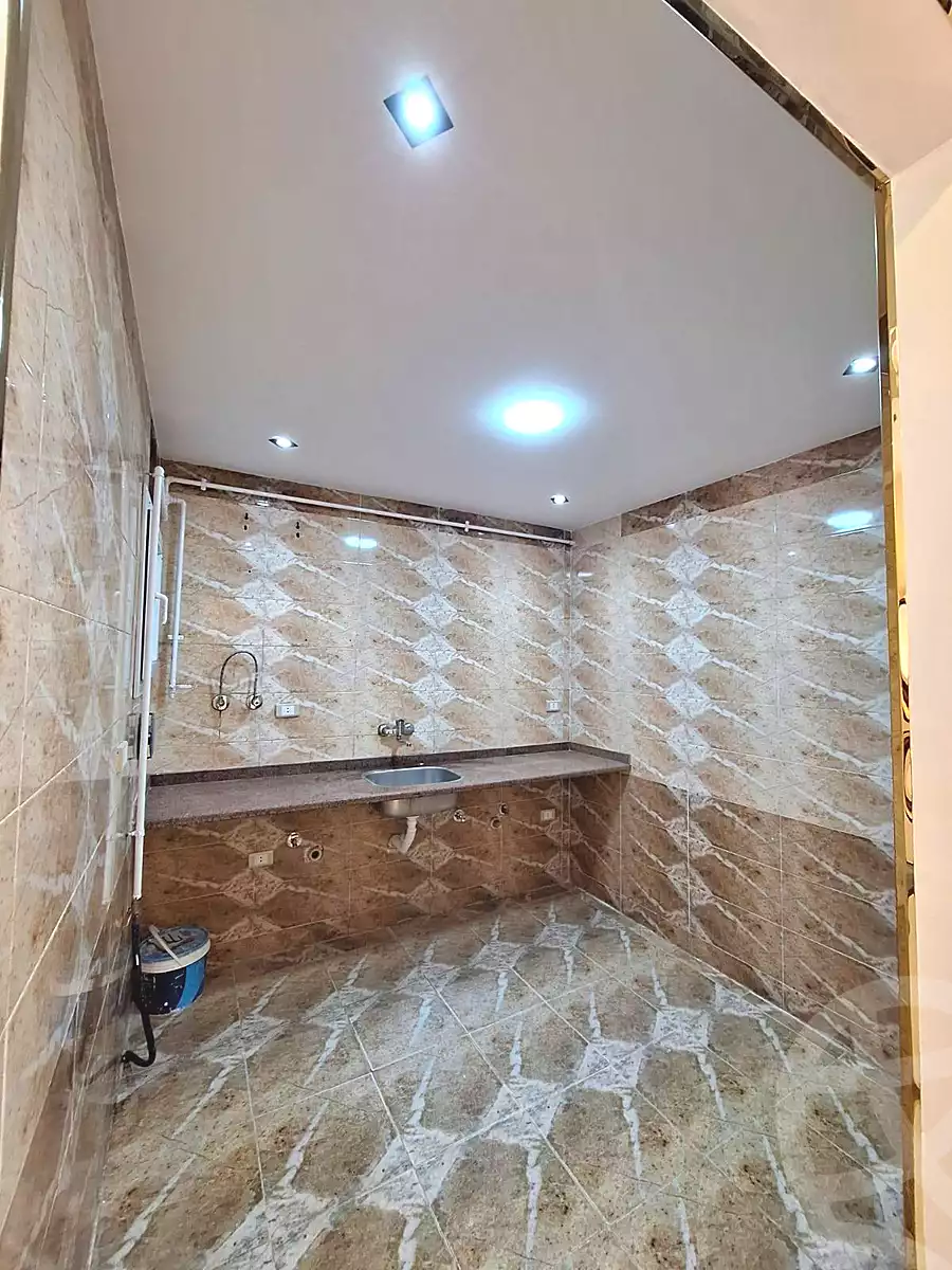 https://aqarmap.com.eg/ar/listing/6867265-for-sale-alexandria-sydy-bshr-sydy-bshr-bhry-shr-mhmwd-l-yswy