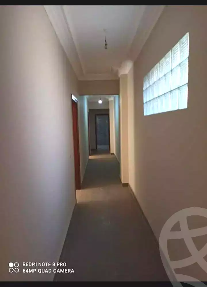 https://aqarmap.com.eg/en/listing/6867269-for-rent-cairo-el-haram-el-rimaya