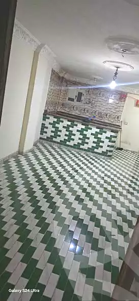 https://aqarmap.com.eg/en/listing/6867274-for-rent-alexandria-al-agamy-lbytsh-el-hanafeya-st