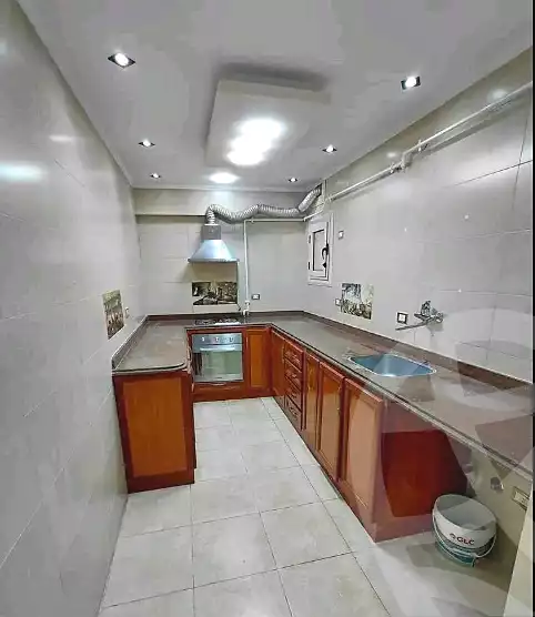 https://aqarmap.com.eg/ar/listing/6867271-for-sale-alexandria-sydy-bshr-sydy-bshr-bhry-street-15