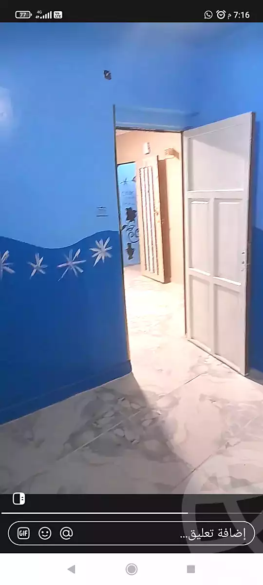 https://aqarmap.com.eg/ar/listing/6867264-for-sale-alexandria-el-asafra-l-sfr-qbly-street-30