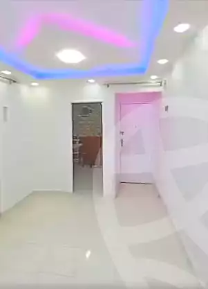 https://aqarmap.com.eg/ar/listing/6867281-for-sale-alexandria-al-agamy-lbytsh-al-andalous-wa-al-hgaz-st