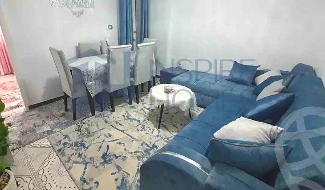 https://aqarmap.com.eg/en/listing/6867279-for-sale-alexandria-sydy-bshr