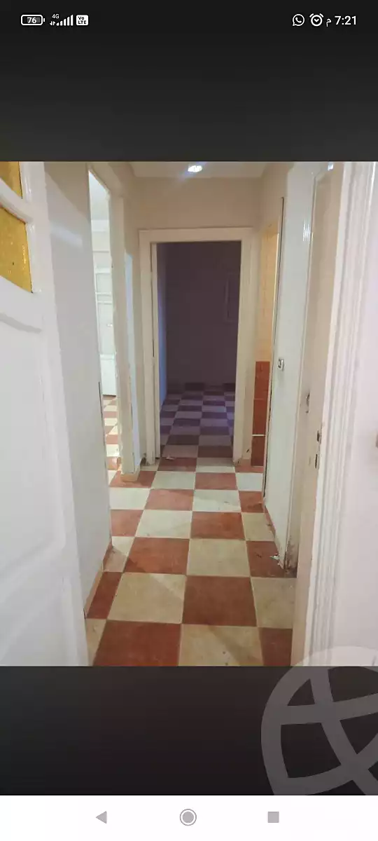 https://aqarmap.com.eg/en/listing/6867285-for-sale-alexandria-el-mandara-mohammed-ateya-st