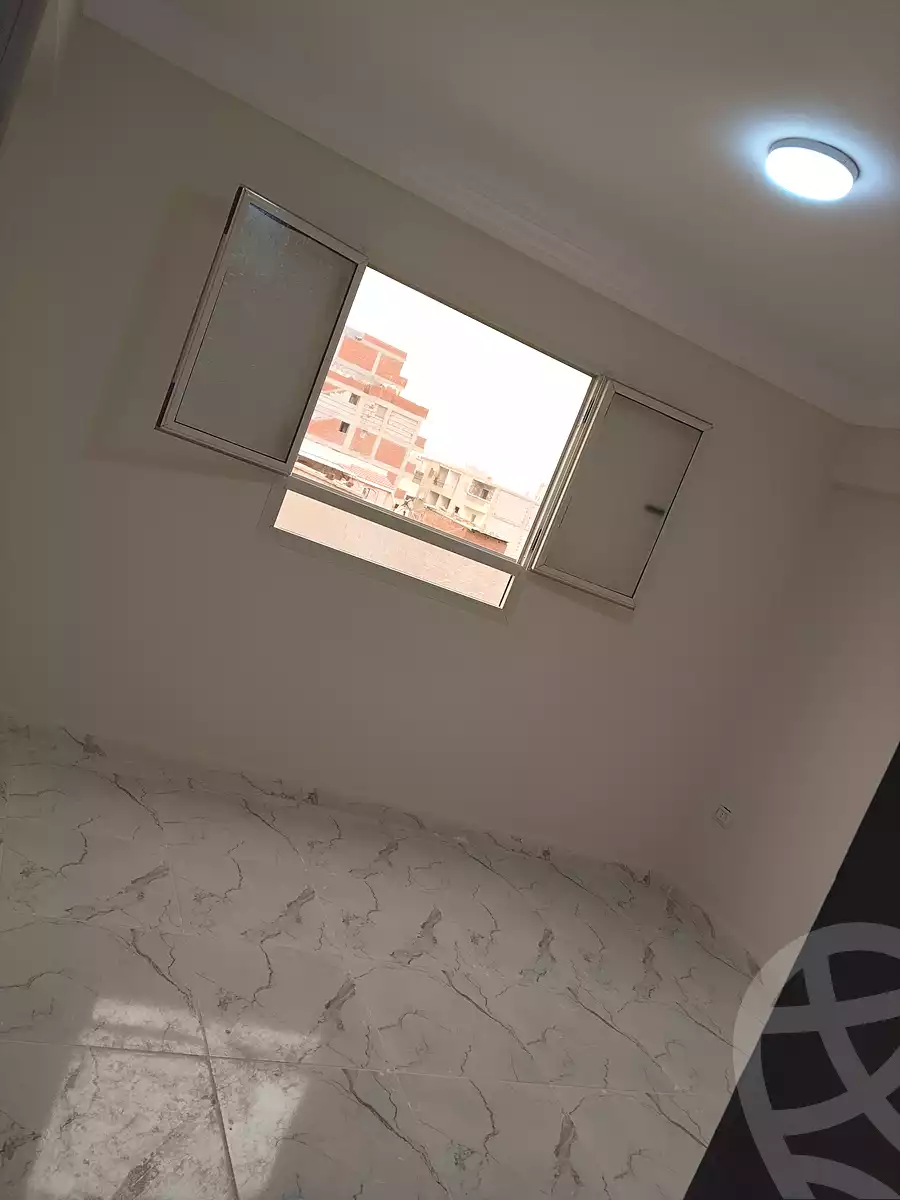 https://aqarmap.com.eg/en/listing/6867290-for-sale-alexandria-al-agamy-el-hanouvel-abo-bakr-el-sedeek-st