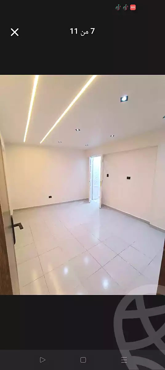 https://aqarmap.com.eg/ar/listing/6867288-for-sale-alexandria-sydy-bshr-sydy-bshr-bhry