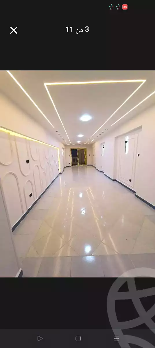 https://aqarmap.com.eg/ar/listing/6867288-for-sale-alexandria-sydy-bshr-sydy-bshr-bhry