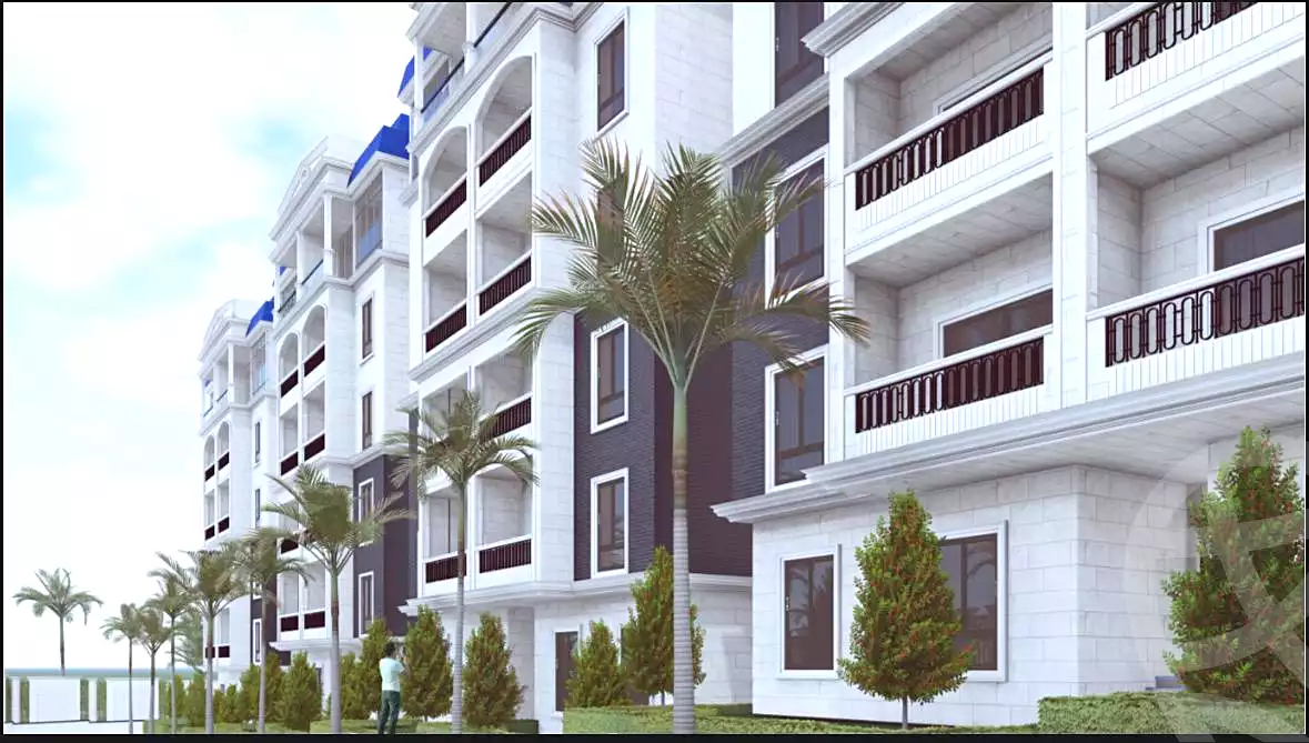 https://aqarmap.com.eg/en/listing/6867261-for-sale-cairo-al-oubour-compounds-turath-park-compound
